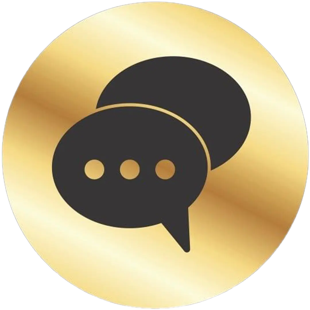LIVE CHAT KING777
