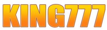 KING777