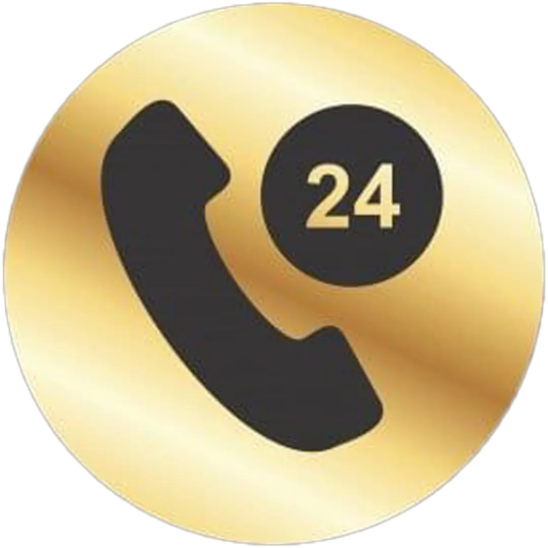 WHATSAPP KING777